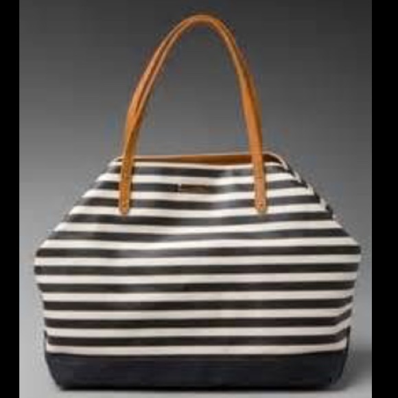 Rebecca Minkoff Handbags - Rebecca Minkoff Tote