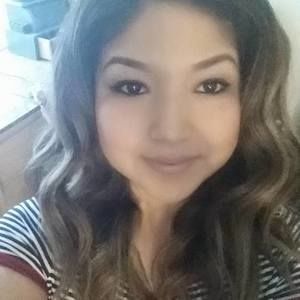 Meet your Posher, Perla