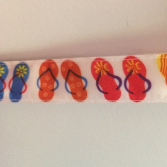 Headband - Picture 4 of 4