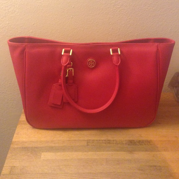 Tory Burch handbag