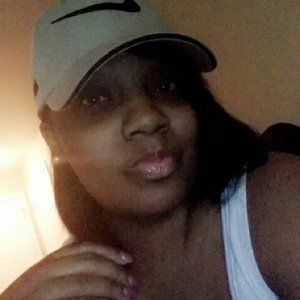 Meet your Posher, Janna