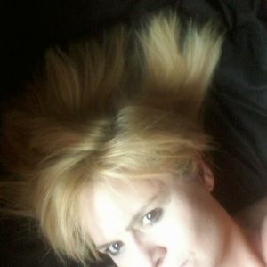 Meet your Posher, Jenny