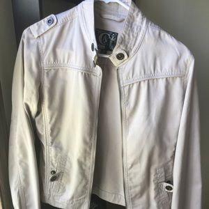 Volcom women's jacket medium
