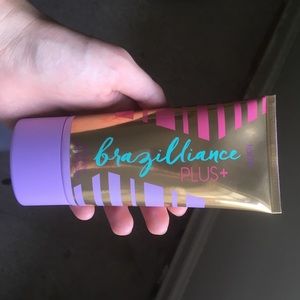 Tarte Self Tanner - No Specific Shade