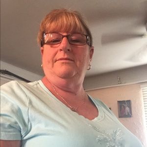 Meet your Posher, Diane