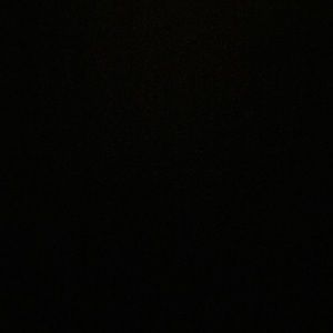 Meet your Posher, Alexa