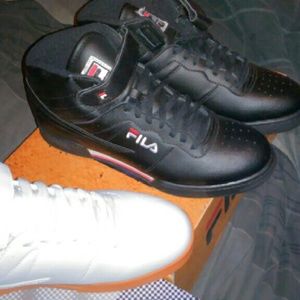 Meet your Posher, Lee