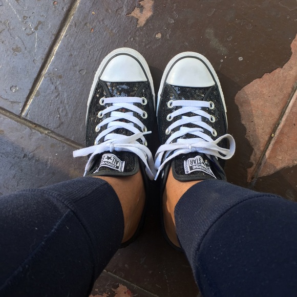 Additional pictures for colacakes85 🤗