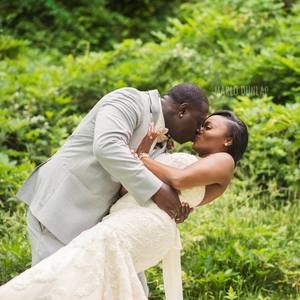 Meet your Posher, Asia