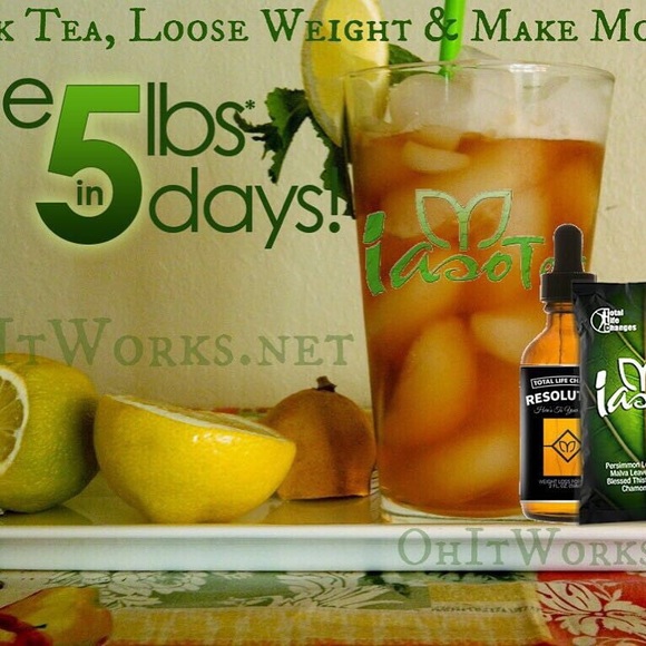 Meet your Posher, Susana