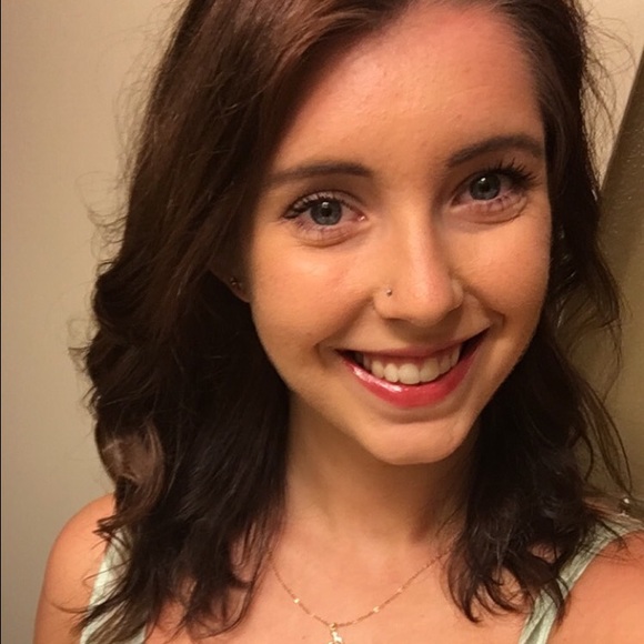 Meet your Posher, Melody