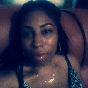 Meet your Posher, Samaiyah