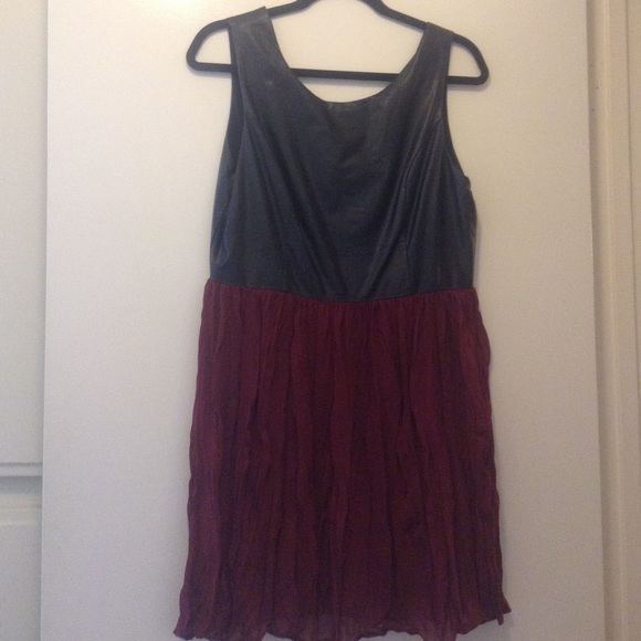 Party dress
