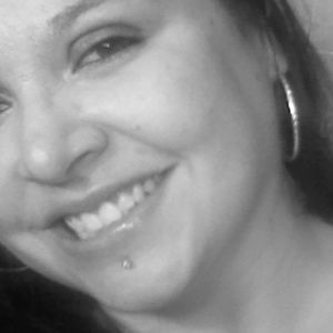 Meet your Posher, Tami