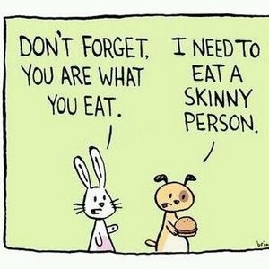 Meet your Posher, Tara