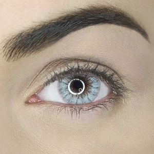 ISO Desio innocent white non prescription