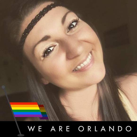 Meet your Posher, Amanda - Picture 1 of 1