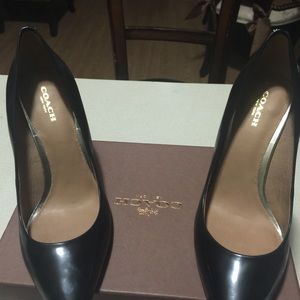 I sale because I need money and I not used