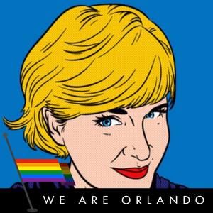 Meet your Posher, Wendy