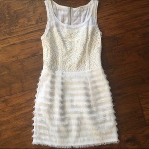 Rachel Roy dress size 4