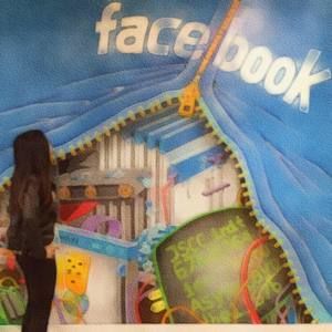 Meet your Posher, Sophia