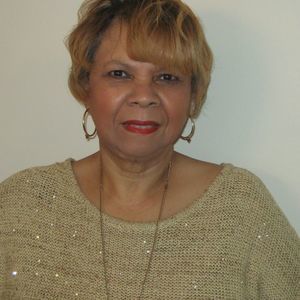 Meet your Posher, Beverly