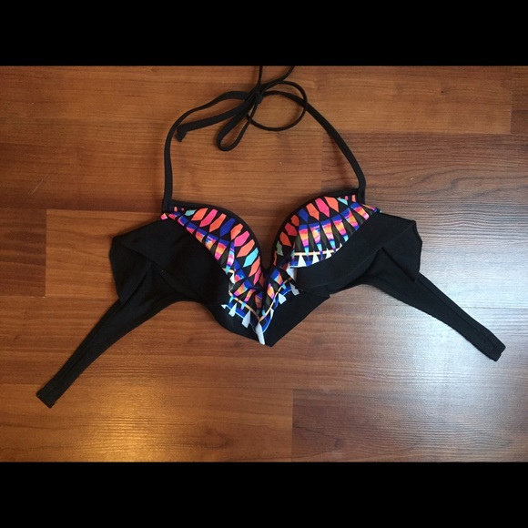 Victoria Secret swim top!!
