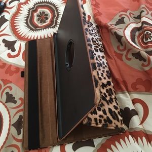 cheeta case