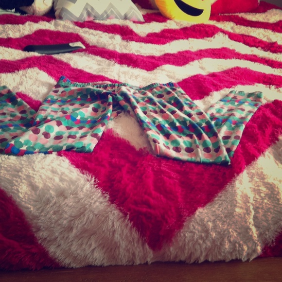 Shorts, t shirts,skirt,leggings