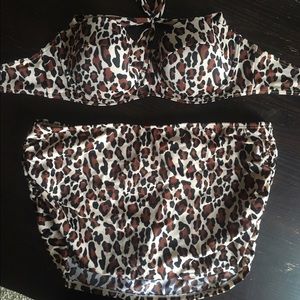 Victoria's Secret Bikini