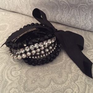 Express Bracelets (set of 7)
