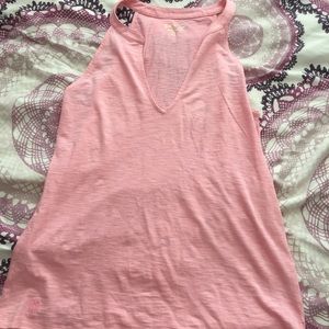 Lilly Pulitzer Top