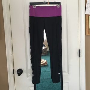 Lululemon Legging