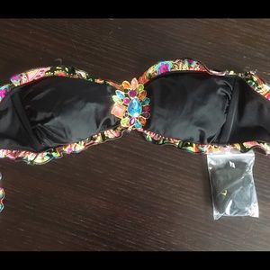 Victoria's Secret Bikini top