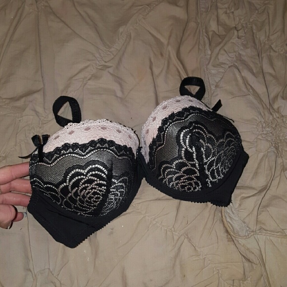 36b