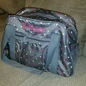 Thirty-one duffle Bag