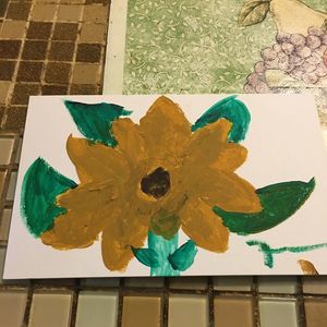 Meet your Posher, Pamela