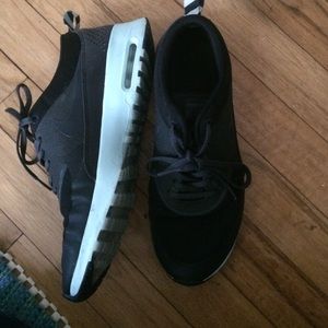 Nike air max Thea