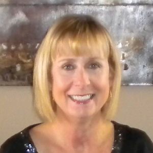 Meet your Posher, Alice