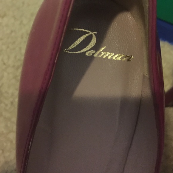 Delman - Picture 2 of 4