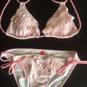 Victoria's Secret Bikini