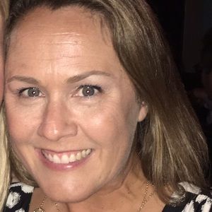 Meet your Posher, Jessie