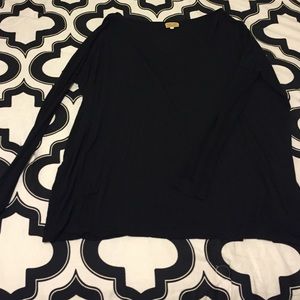 PIKO 1988 long sleeve top