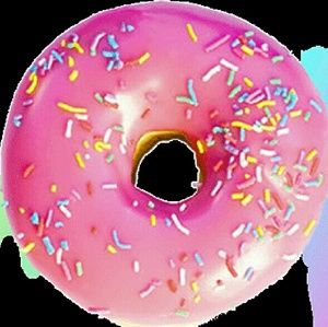 Meet your Posher, Sally