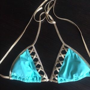 Victoria's Secret Bikini top