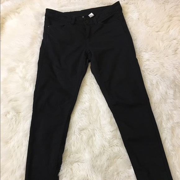 Divided by H&M Skinny Jeans