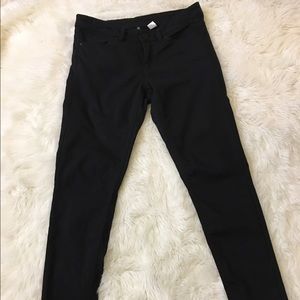 Divided by H&M Skinny Jeans