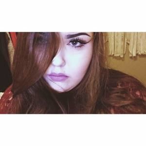 Meet your Posher, Shania