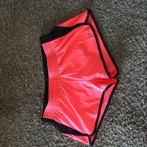 Nike Dri-Fit Shorts
