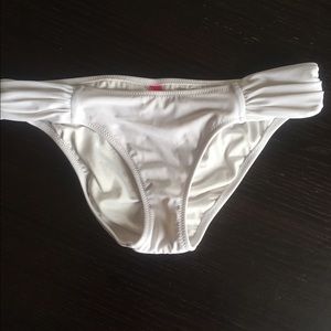 Victoria's Secret Bikini bottoms